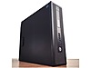 Used & Brand New Items / Computers / Desktops / Models / HP