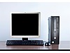 Used & Brand New Items / Computers / Desktops / Models / HP