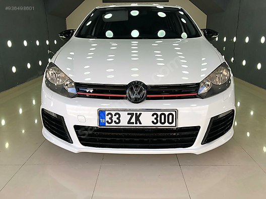 volkswagen golf 1 6 tdi comfortline sahibinden satilik golf 6 comfortline dizel dsg at sahibinden com 936498601 volkswagen golf 1 6 tdi comfortline sahibinden satilik golf 6 comfortline dizel dsg at sahibinden com 936498601