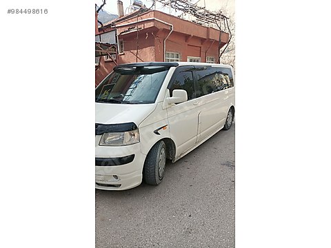 volkswagen transporter 1 9 tdi camli van otomobil ruhsatli vip sahibinden comda 984498616 volkswagen transporter 1 9 tdi camli van otomobil ruhsatli vip sahibinden comda 984498616