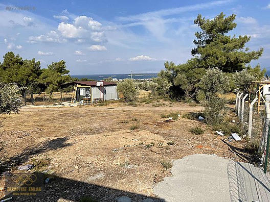 cesmealti satilik arsa ilanlari ve fiyatlari sahibinden com da