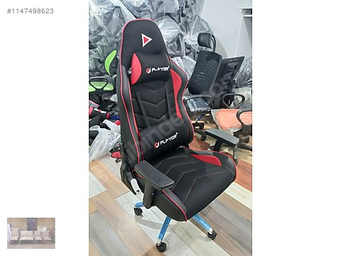 Starnex gaming online chair