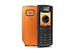Used & Brand New Items / Cell Phones & Accessories / Cell Phones / Nokia / X1-00