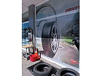 SARAY MAH. ANA CAD.SATILIK DÜKKAN #1203498649