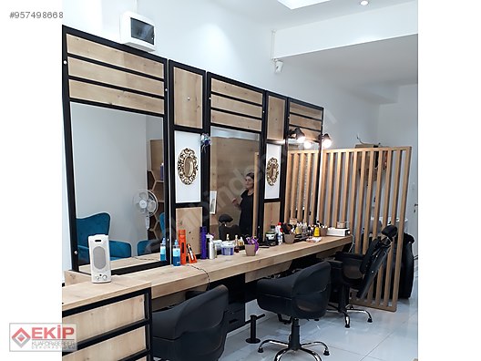 kimlik bilgileri imbik onemli salon kuafor lonegrovedentist com kimlik bilgileri imbik onemli salon kuafor lonegrovedentist com