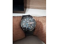 casio edifice efa 132