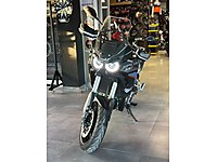 Rıeju Xplora 557 2025 tasarım yenii #1268498694