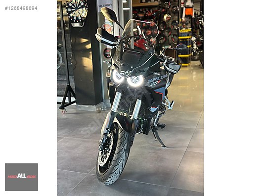 Rıeju Xplora 557 2025 tasarım yenii #1268498694