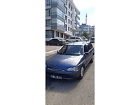 sahibinden hatasız #1272498706