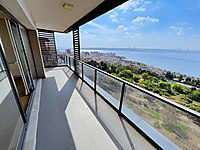 cumhuriyet mah prices of apartments for sale are on sahibinden com cumhuriyet mah prices of apartments for sale are on sahibinden com