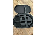 Apple Vision Pro Case