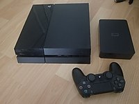 Playstation 4 Console Prices Used And New Game Consoles For Sale Are On Sahibinden Com Playstation 4 Console Prices Used And New Game Consoles For Sale Are On Sahibinden Com