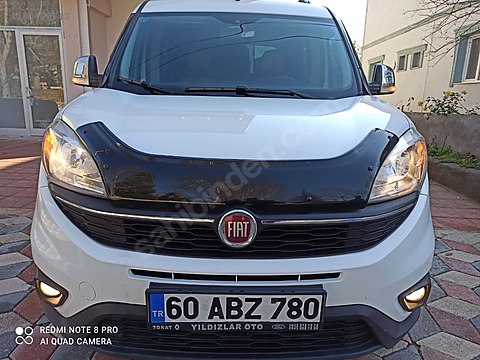 fiat doblo combi 1 6 multijet premio plus sahibinden hatasiz boyasiz aksesuarli sahibinden comda 980498743