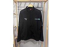 PUMA MERCEDES EŞOFMAN ÜSTÜ