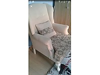 berjer tekli koltuk fiyatlari ikinci