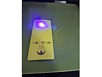 Creality CP-01 3 in 1 ( Laser - Cnc Router - 3D print )