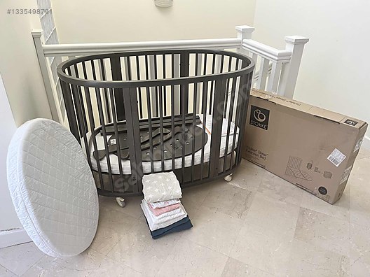 uppababy 2012 rumble seat VISTA RumbleSeat Color:Tracker or Mesa SOFT~HACKLE JOURNAL: SHJ Reel Core ST 2.0 Electric Bike for Adults