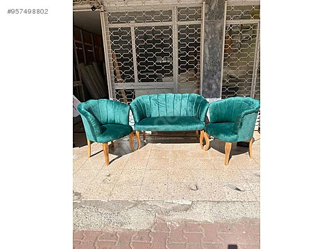 Koltuk Takimi Istiridye Koltuk Takimi Sahibinden Comda 957498802 Koltuk Takimi Istiridye Koltuk Takimi Sahibinden Comda 957498802