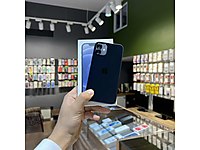 iPhone 12 128gb / garantili / tr #1283498811