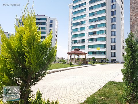 for sale flat ccira mah beyazinci evler satlik 4 1 lux ara kat daire at sahibinden com 947498832 for sale flat ccira mah beyazinci evler satlik 4 1 lux ara kat daire at sahibinden com 947498832