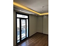 Ortabayir Mh Satilik Daire Ilanlari Ve Satilik Ev Fiyatlari Sahibinden Com 2