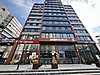 ERYAMAN BOSPHORUS SİTESİ 2+1 90m2 EŞYALI KİRALIK DAİRE