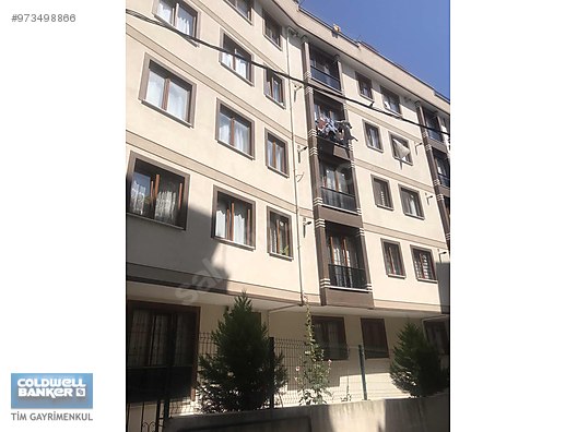 maltepe aydinevlerde 2 1 yeni binada aile ye kiralik daire kiralik daire ilanlari sahibinden com da 973498866 maltepe aydinevlerde 2 1 yeni binada aile ye kiralik daire kiralik daire ilanlari sahibinden com da 973498866