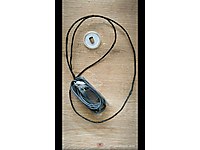 avcılar denizköşkler