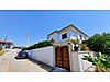 ÇEŞME REİSDERE DE SATILIK MÜSTAKİL HAVUZLU 4+1 VİLLA