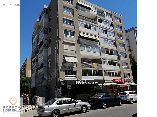 Ozkanlar Bolge Metro Duragi Yakini Satilik 3 1 Daire Satilik Daire Ilanlari Sahibinden Com Da 921498902