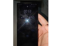 Red magic 9 pro Soğutucu hediyeli.