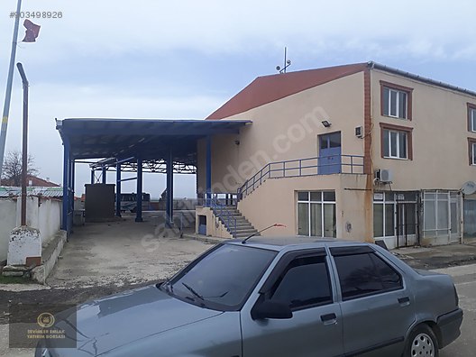 beyendik koy meydani dugun salonu yani 209mt2imarli arsa satilik satilik arsa ilanlari sahibinden com da 903498926