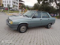 Manisa Renault R 9 Fiyatlari Modelleri Sahibinden Com Da