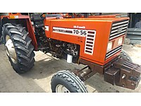 Fiat Traktor Modelleri Ikinci El Ve Sifir Fiat Fiyatlari Sahibinden Com Da 11