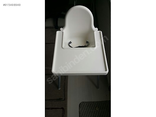 ikea antilop mama sandalyesi ikea mama sandalyesi sahibinden com da 915498949