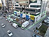 DEĞİŞİM'DEN MÜCAHİTLERDE 3.675m² KURUMSAL KİRACILARA ÖZEL İŞYERİ