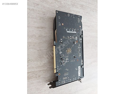 ASUS RX580 8G 【急出し】値下げ可能 ASUS RX580 8G 【急出し】値下げ
