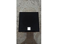 CREATİVE 2400 2+1 BASS #1283498981