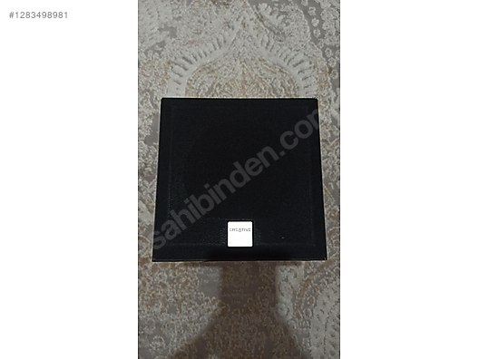 Used & Brand New Items / Computers / Peripherals / Computer Speakers