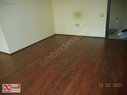 For Rent Flat Lara Yesil Bahcede Kiralik Daire At Sahibinden Com 904498993