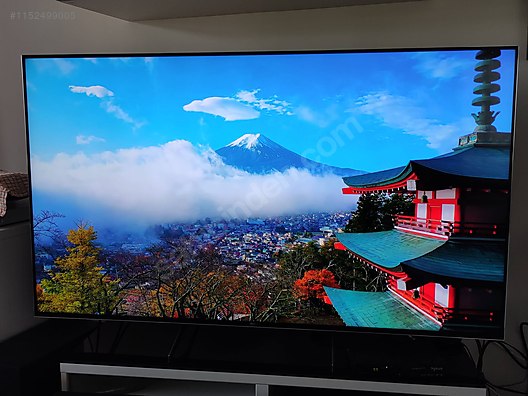 Kd 65xh9096 Sony Kd 65 9096 Sony KD-65XH9096BAEP TV UHD 4K Sur