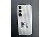 İnfinix hot60 pro plus