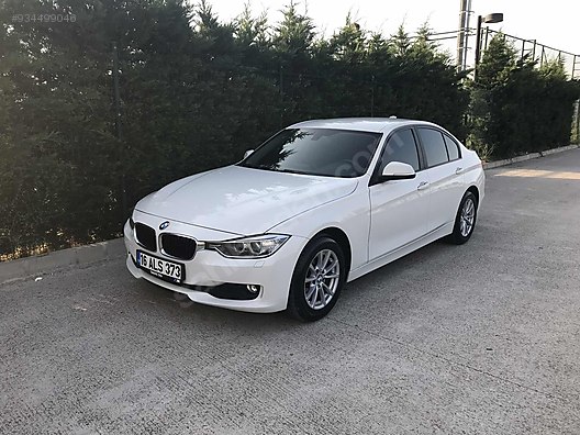 bmw 3 series 320d xdrive premium sahibinden bmw 320d xdrive 190hp 94bin km boyasiz xenon at sahibinden com 934499046 bmw 3 series 320d xdrive premium sahibinden bmw 320d xdrive 190hp 94bin km boyasiz xenon at sahibinden com 934499046