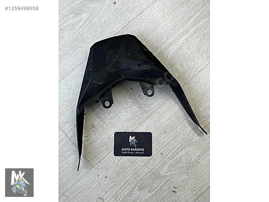 ケンタウロスポンタ出品 Gear Wheel / HONDA HORNET 750 STOP ÜSTÜ on sahibinden.com - 1259499058