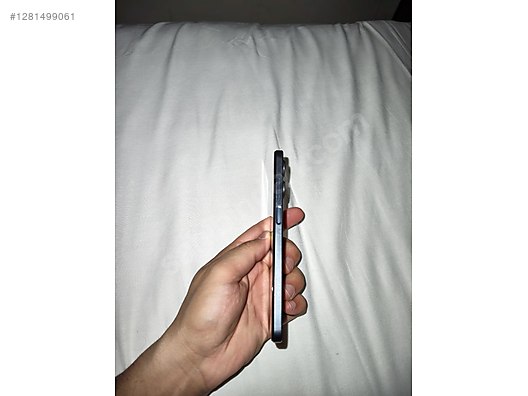 Used & Brand New Items / Cell Phones & Accessories / Cell Phones / Realme / 10