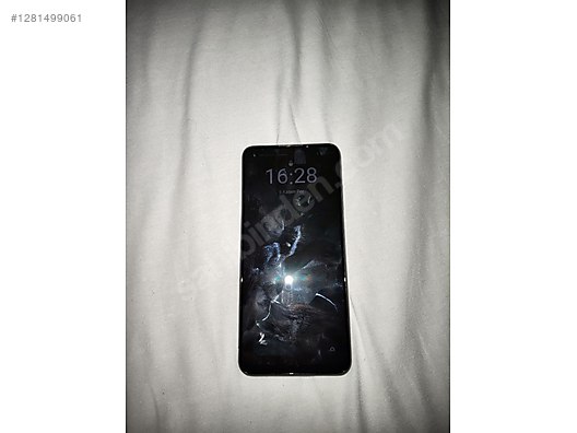 Used & Brand New Items / Cell Phones & Accessories / Cell Phones / Realme / 10