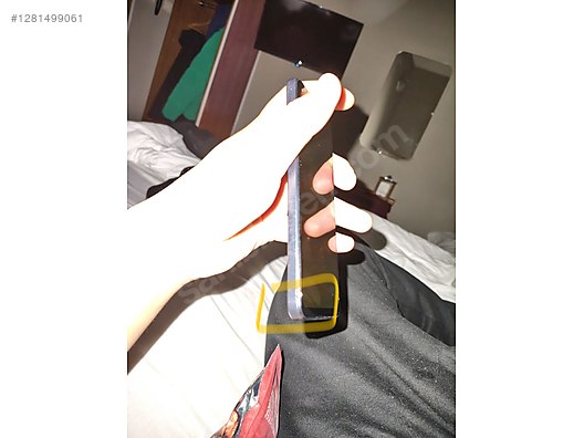 Used & Brand New Items / Cell Phones & Accessories / Cell Phones / Realme / 10