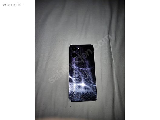 Used & Brand New Items / Cell Phones & Accessories / Cell Phones / Realme / 10