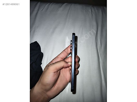 Used & Brand New Items / Cell Phones & Accessories / Cell Phones / Realme / 10