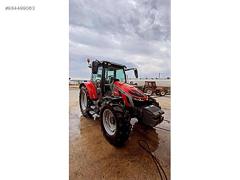 traktor kepce kumanda kolu fiyatlari modalife tekli koltuk
